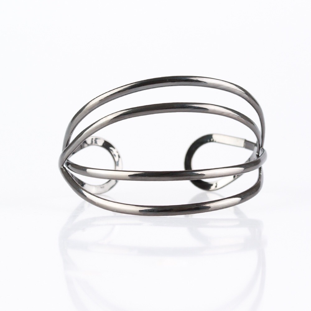 Paparazzi Accessories